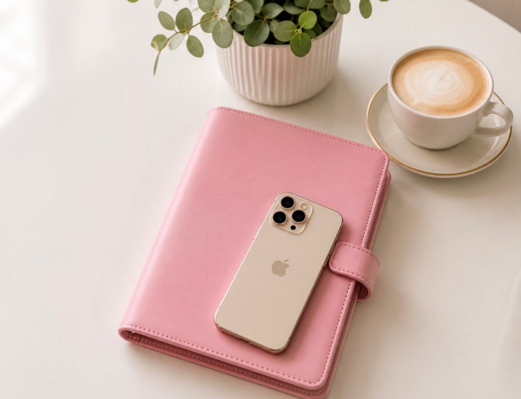 Pink Binder TCG – img_1206
