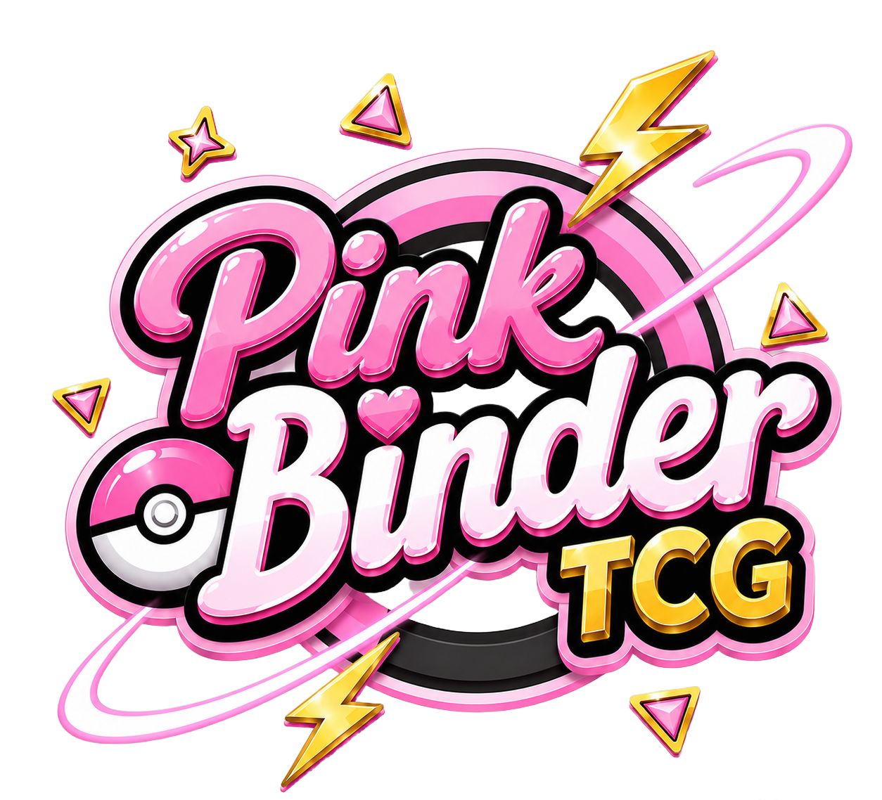 Remove the white background from this logo